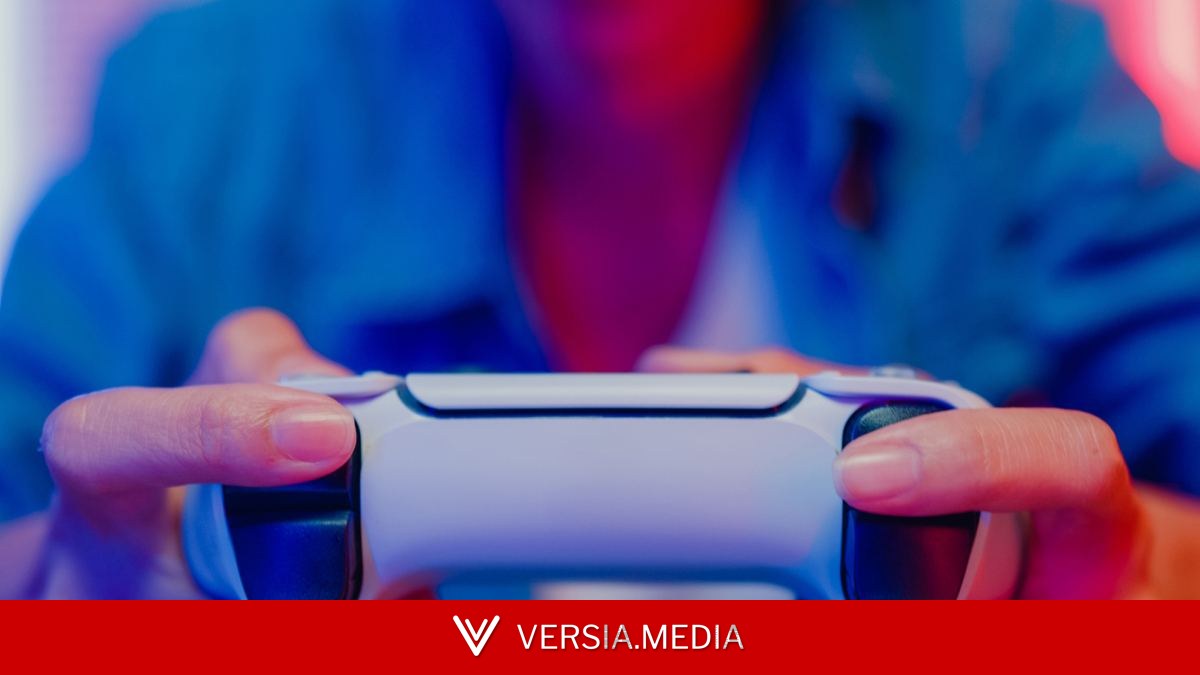 "No tendrás nada y serás feliz", la frase que resuena con fuerza tras el destierro de Sony al formato físico