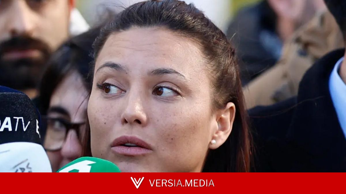 Elisa Mouliaá saca a la luz lo que gasta al mes, lo que ha pagado a Hacienda y le dan un 'zasca'