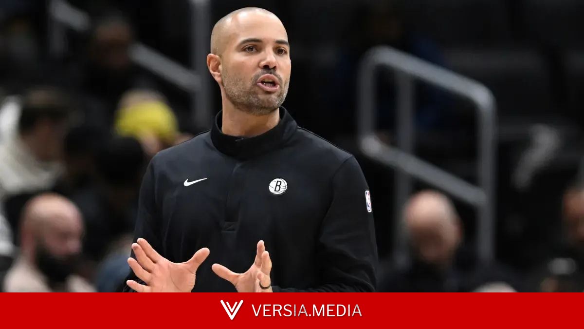 Jordi Fernández, sobre Tyrese Martin, pretendido por el Barça: