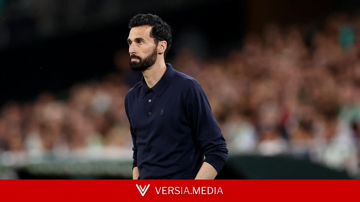 El Barça descartó al Fulham en el Gamper tras el fichaje de Arbeloa