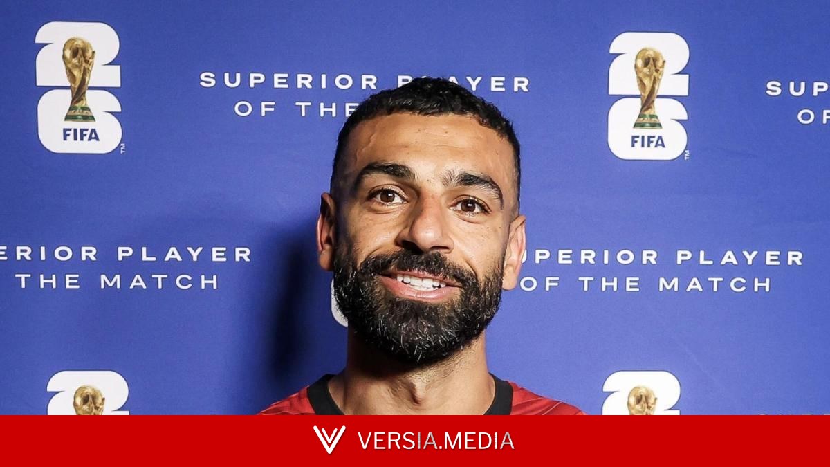 Adaptan el MVP a musulmanes