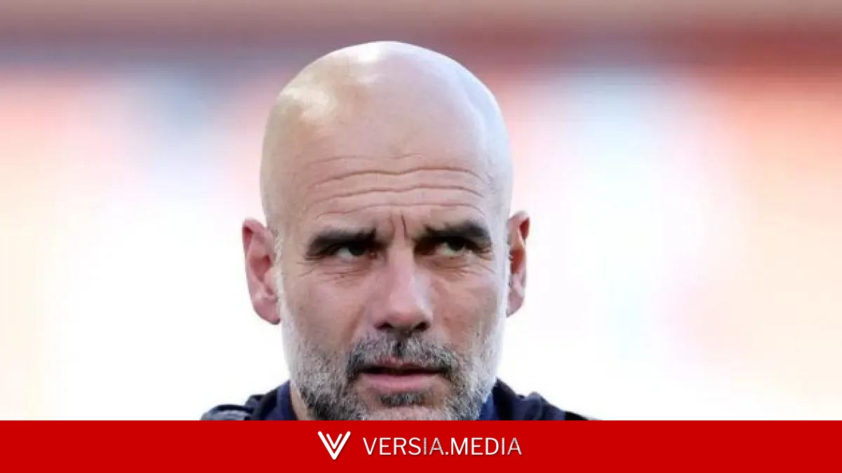 Guardiola da la clave para que España gane a Argentina en la final del Mundial