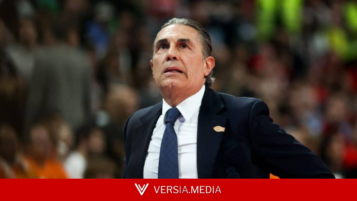 Lo que antes era un rotundo "sí", ahora es un "veremos"