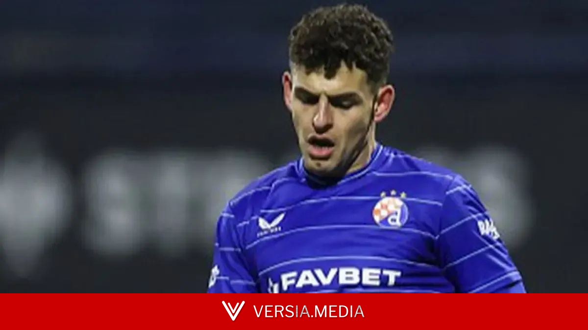Sergi Domínguez ya tiene precio y el Barça, atento