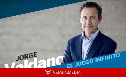 Odegaard es Real — Sport | Versia.media