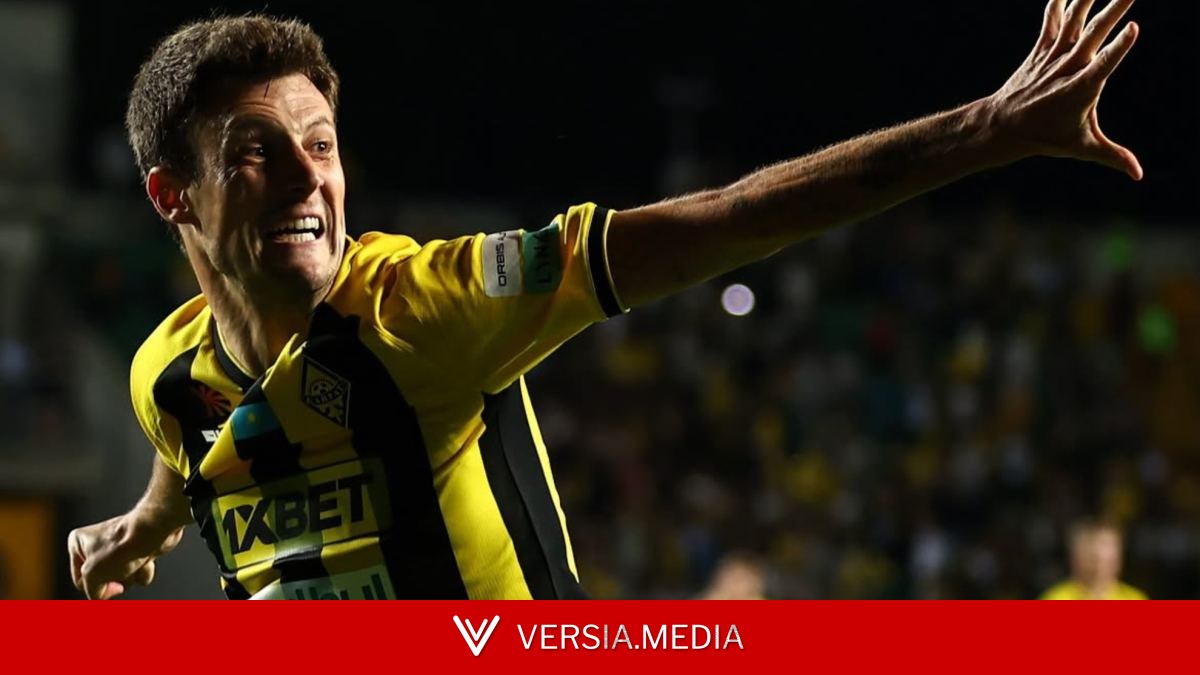 Marc Gual enciende la Champions: "Está difícil, pero lo vamos a intentar"
