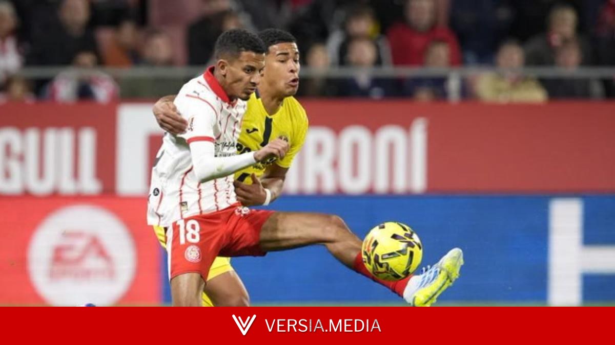 Ounahi rechaza dos ofertas de LaLiga