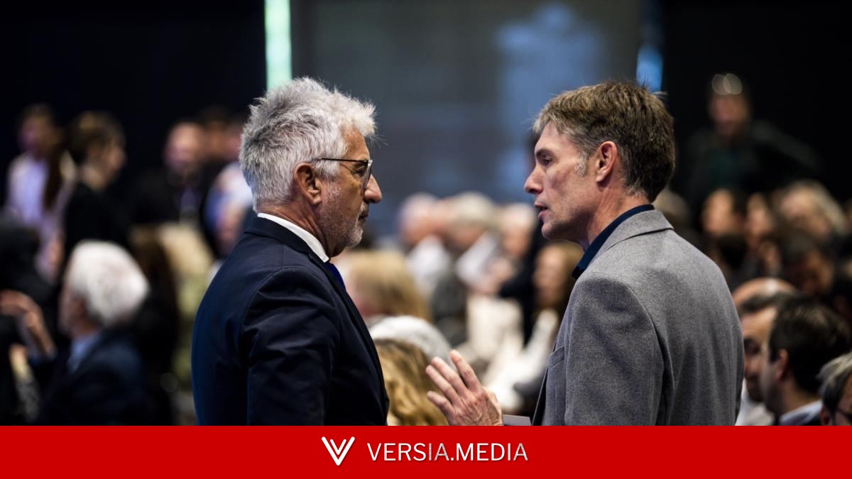 El Barça atrae a las cracks del mañana