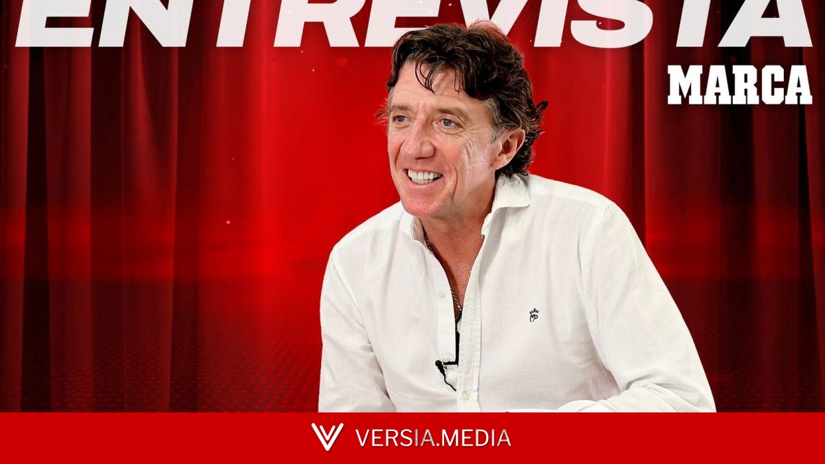 Nicolás 'Colate': "El objetivo es llevar al Badajoz a Primera"