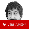 Setién y los ‘cuentapases’ — Sport | Versia.media