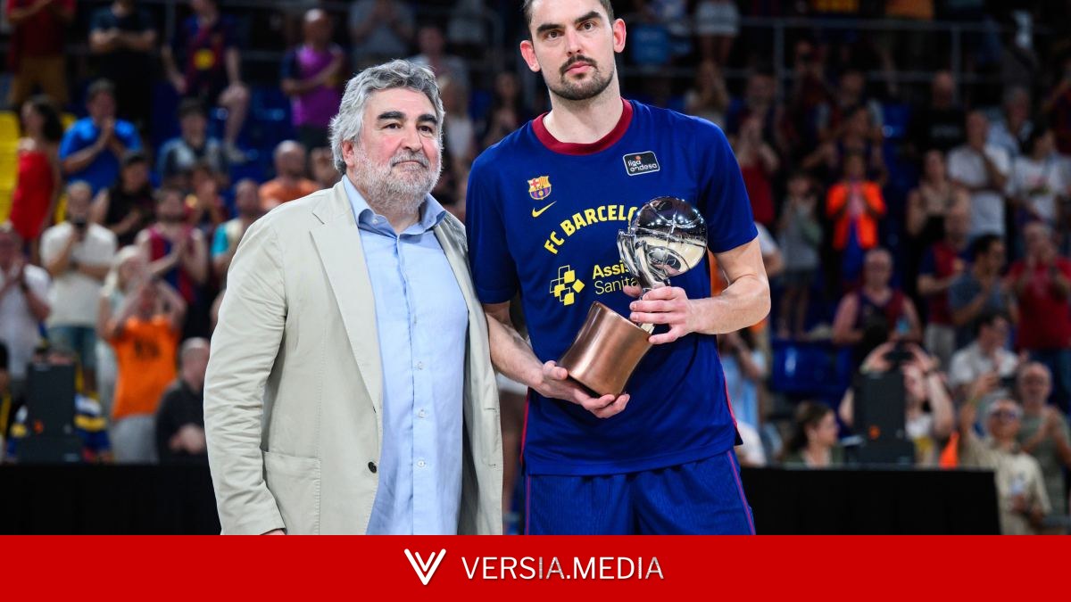 Rajadón de Satoransky