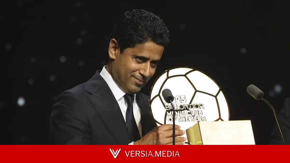 El PSG se rinde por Diomande con un duro comunicado