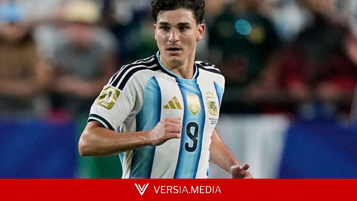 "El Atlético de Madrid fichó a un suplente y pone en el mercado a un titular estrellado"