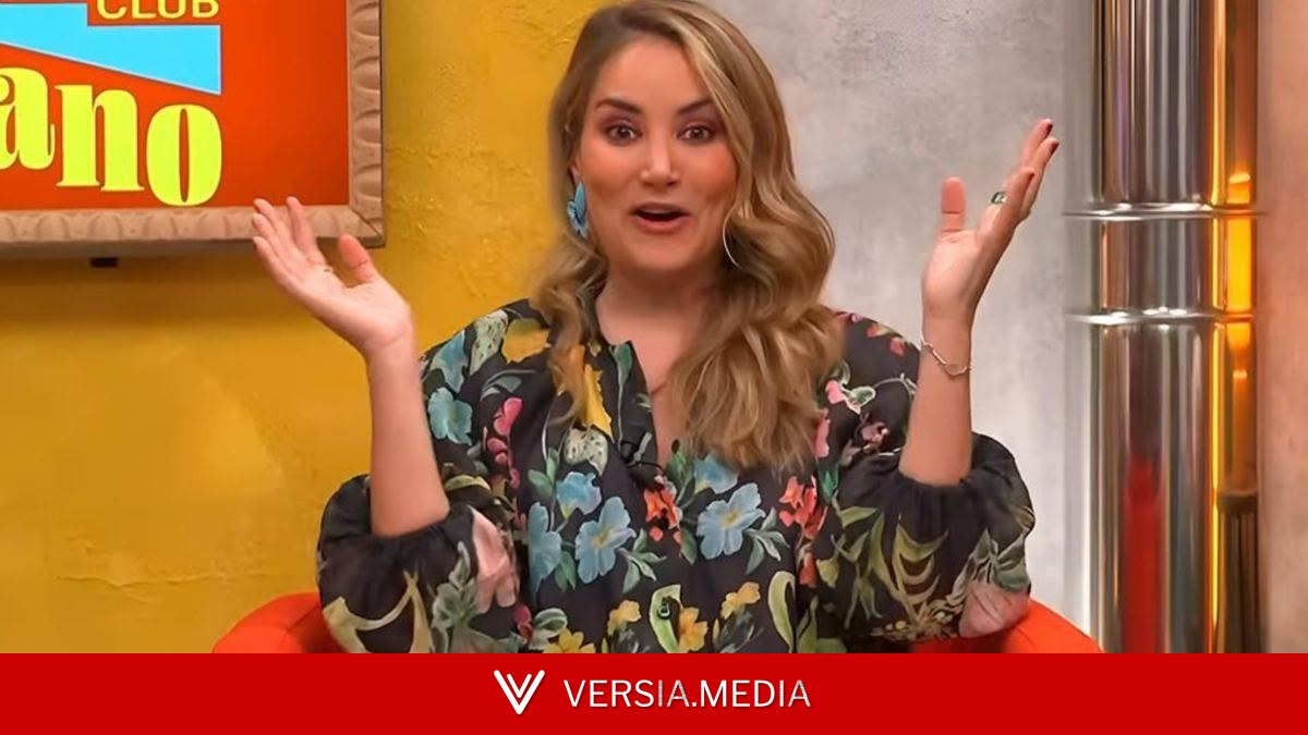 Alba Carrillo estalla tras la sanción a Monedero: "Se supone que sois los adalides de los valores"