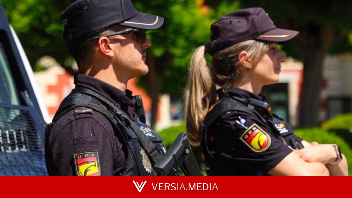 Destapan una red internacional de agresores sexuales por sumisión química en siete países