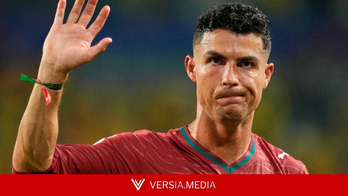 Portugal se quita a España de la cabeza