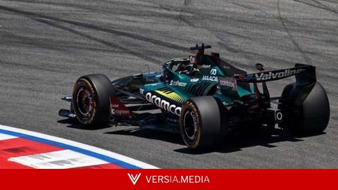 Los grandes errores de Aston Martin