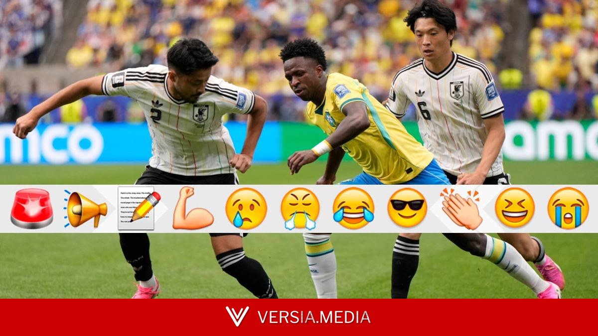 La FIFA puede decir misa