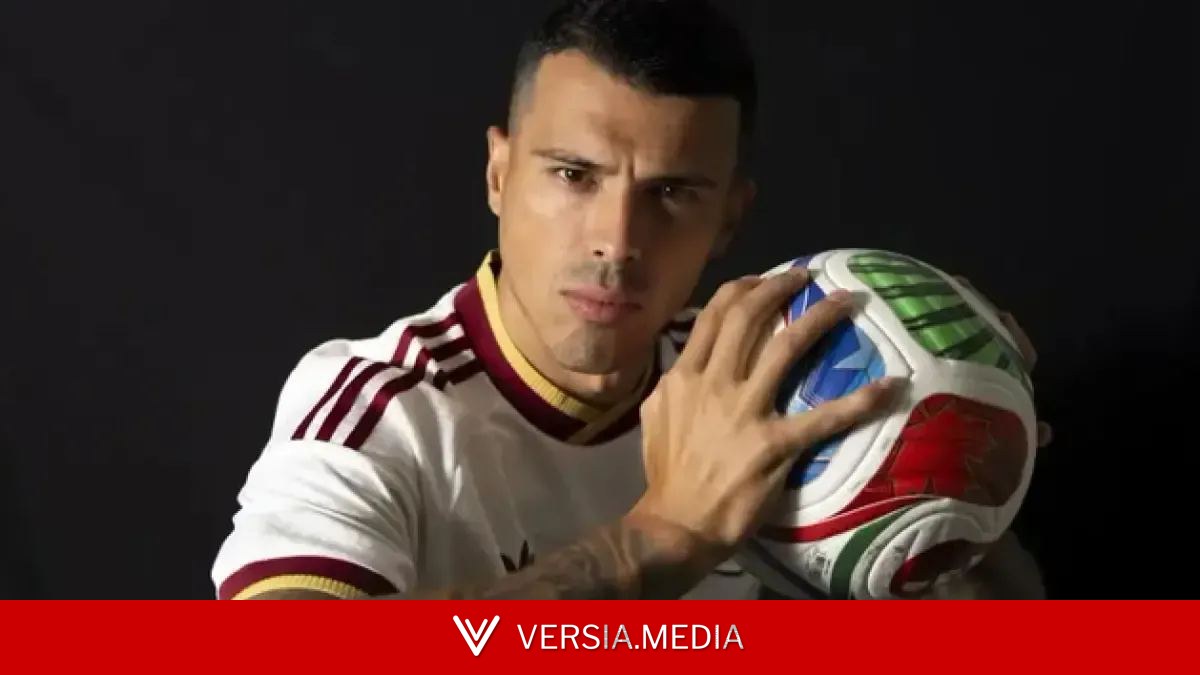 Pedro Porro: 