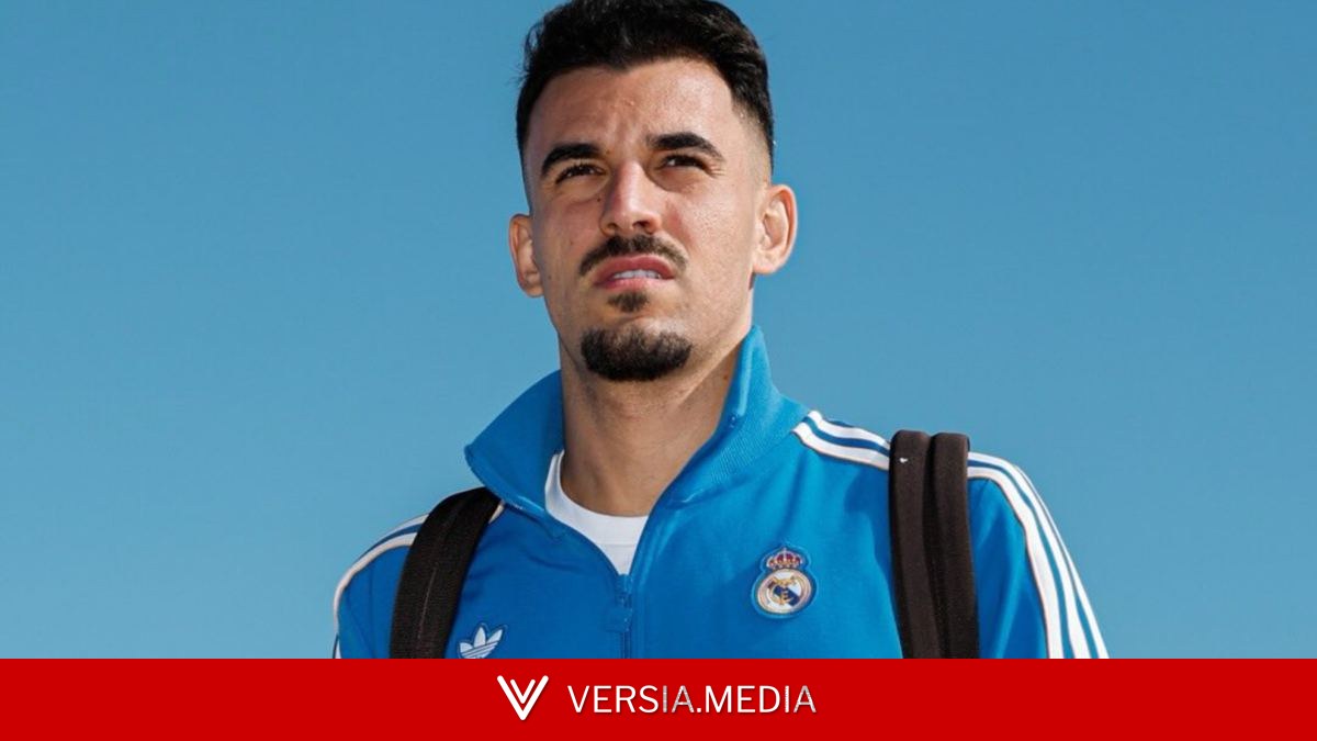 Betis, vía libre por Ceballos