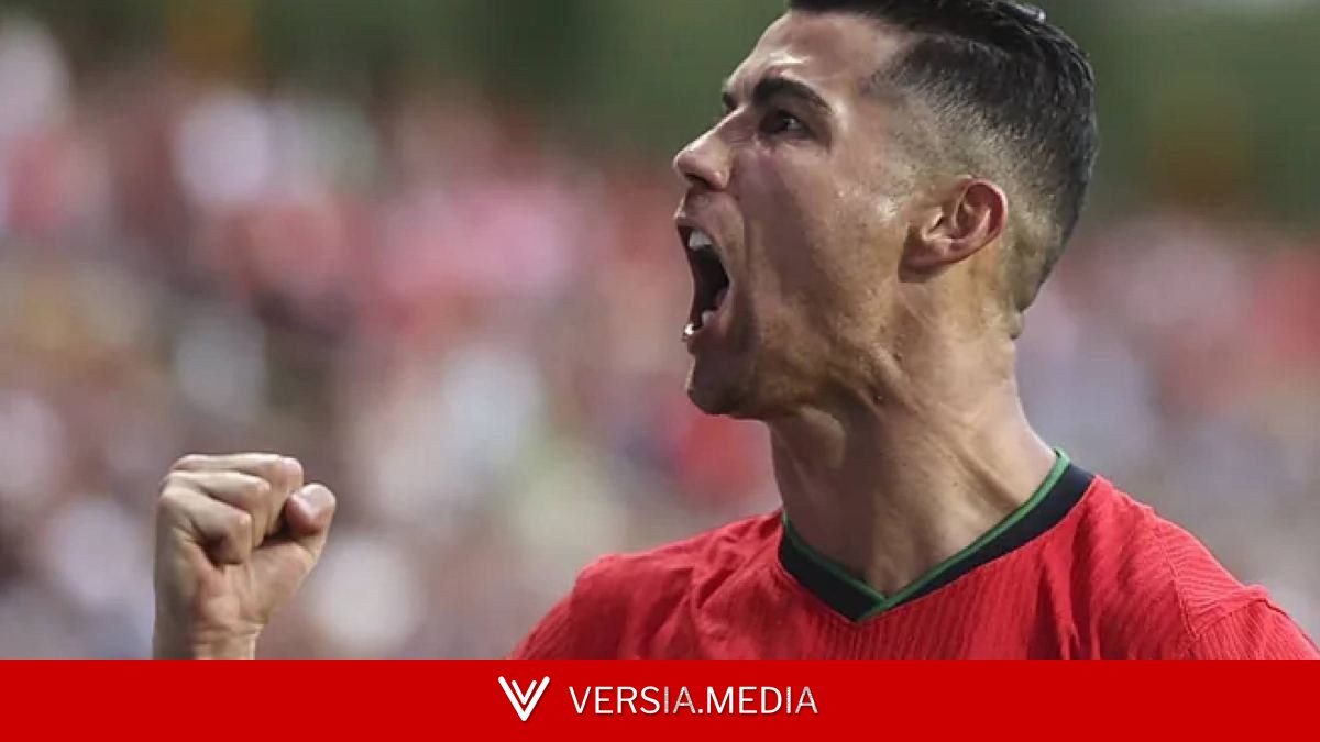 "Nunca he entendido ese afán por humillar a Cristiano a costa de Messi"