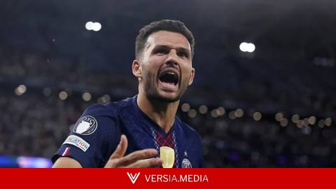 Gonçalo Ramos se convierte en el fichaje más caro en la historia del Milán