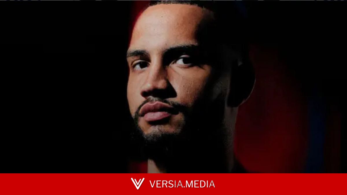 Talento y ADN NBA para el proyecto del Bar√ßa: llega Tyrese Martin