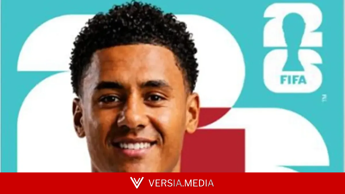 Ollie Watkins, la amenaza casi inédita de Inglaterra