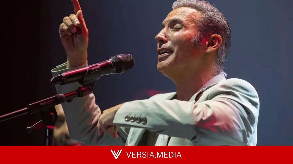 Pitingo rompe su silencio tras cancelar su boda con Laura Escudero