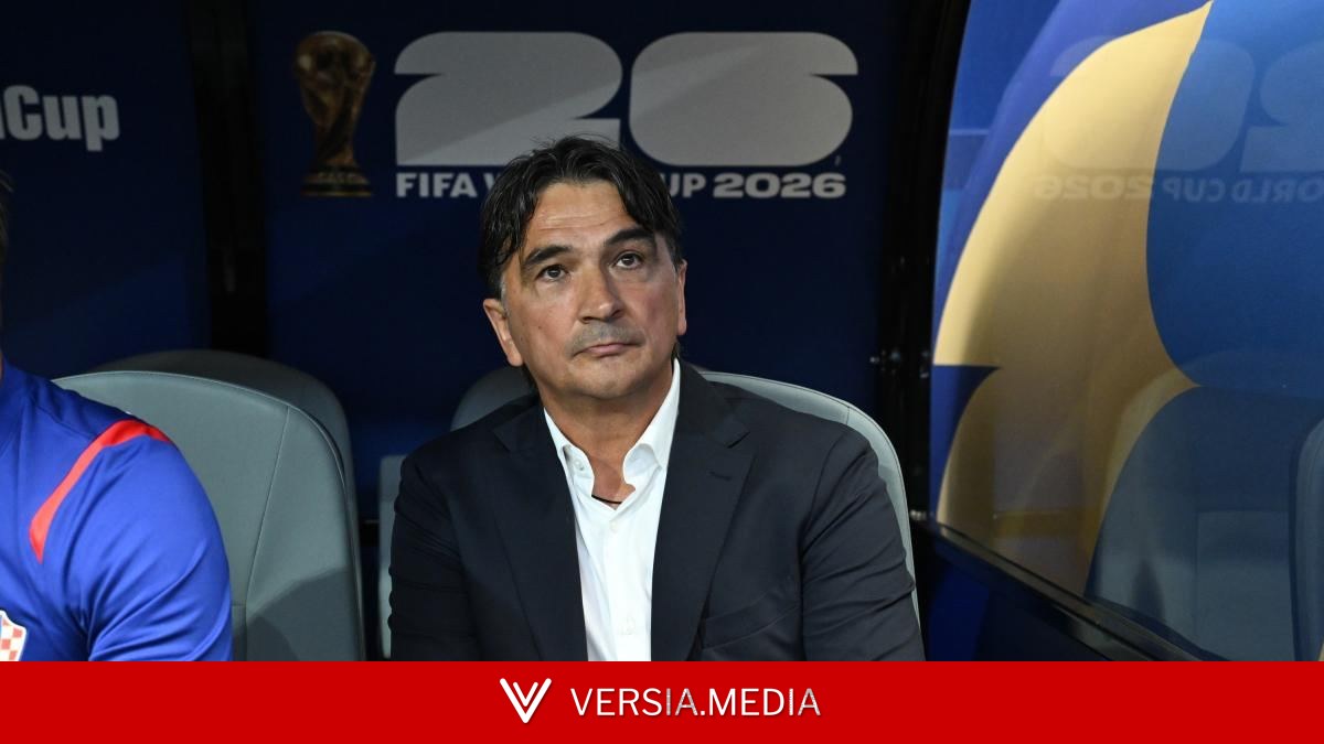 Un 31% de los seleccionadores que empezaron el Mundial no continúa