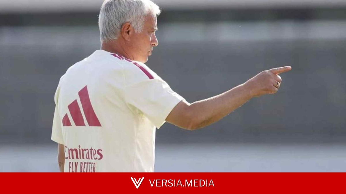 Nuevo amistoso para Mourinho: el Madrid jugar√° ante el Ferencv√°ros<br>