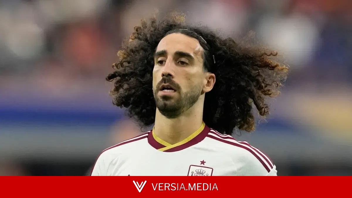 'Revelados' los dorsales de los nuevos fichajes blancos