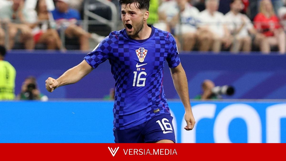 El ‘genio’ moldeado por Cesc que oposita al trono de Modric