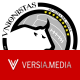 El Madrid pasa el trago — Sport | Versia.media