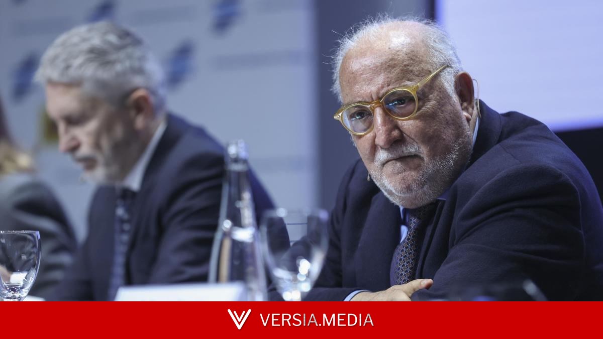 La DGT permite a la Guardia Civil parar a más coches en los controles hasta esta fecha