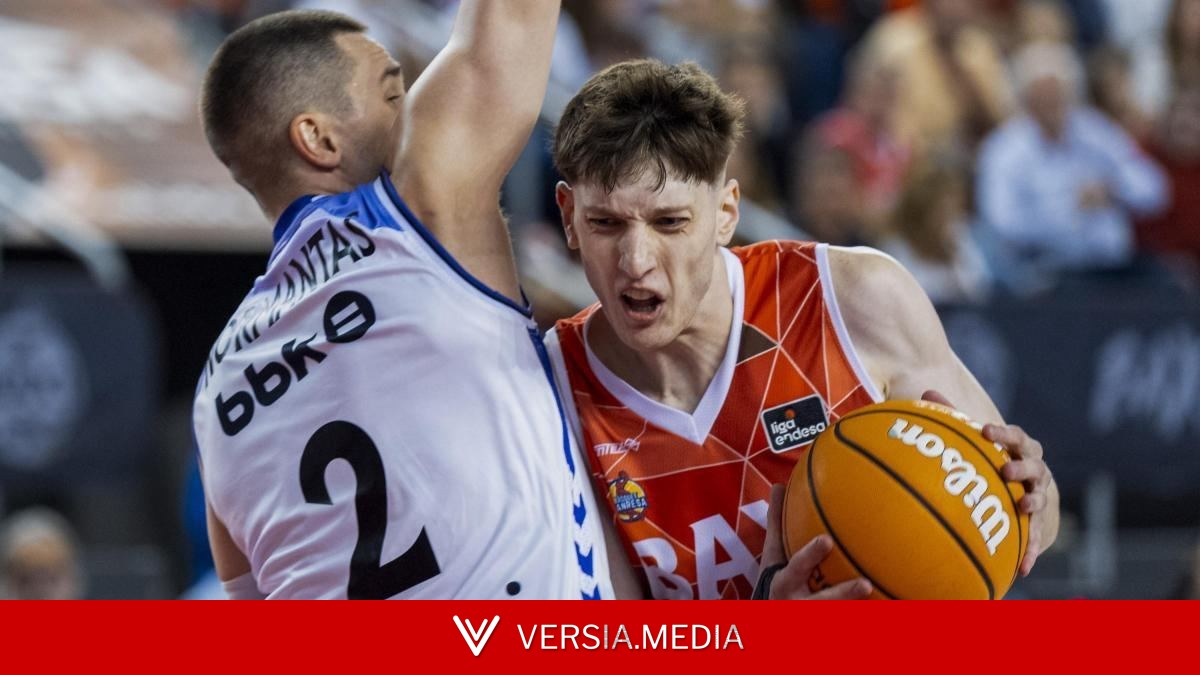 El Barça tiene perfilado el regreso al Palau de Agustín Ubal