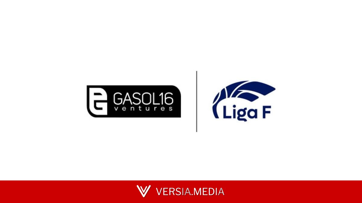 Duro comunicado del Real Madrid por el acuerdo de la Liga F con Pau Gasol