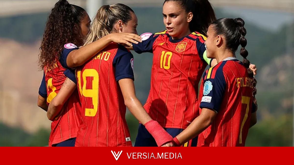 A semifinales por la puerta grande