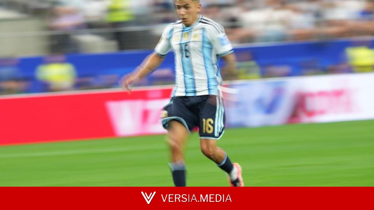 Ofrecen 27 millones por Almada