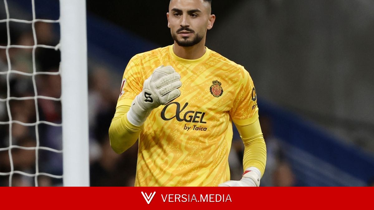 Leo Román, ¿destino Milán?