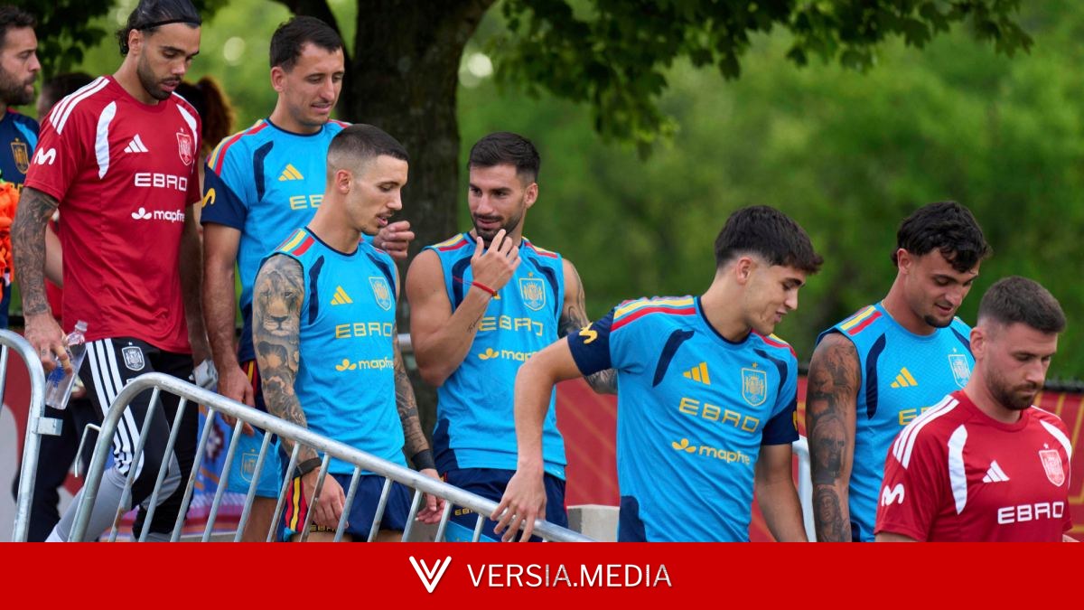 El factor inesperado que puede decidir el Mundial