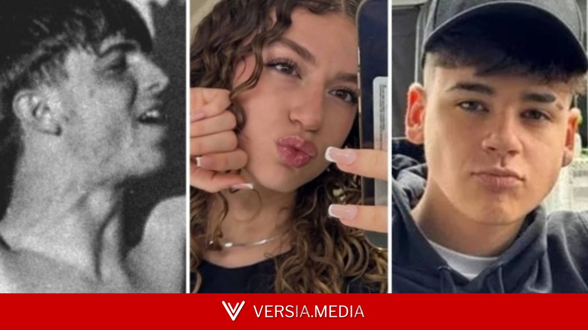 Mueren tres deportistas de 17 años en un trágico accidente de coche: "Fueron imprudentes"