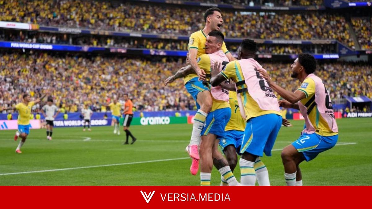 "Japón puso a prueba a Ancelotti"