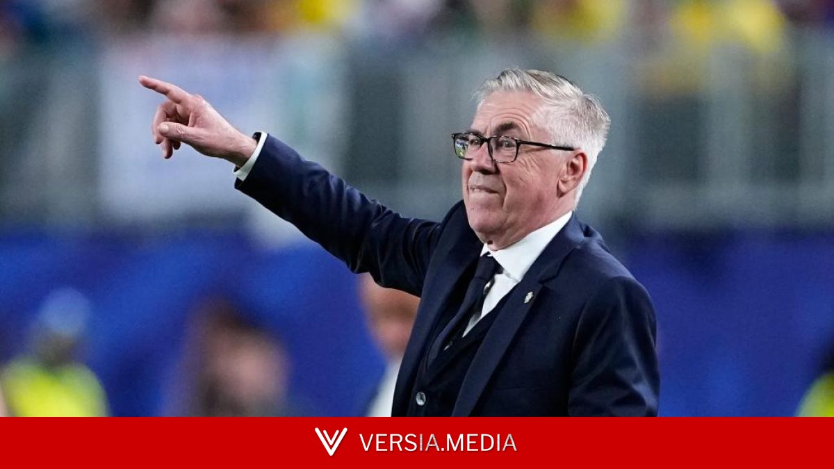 "Neymar lo merecía"<br>