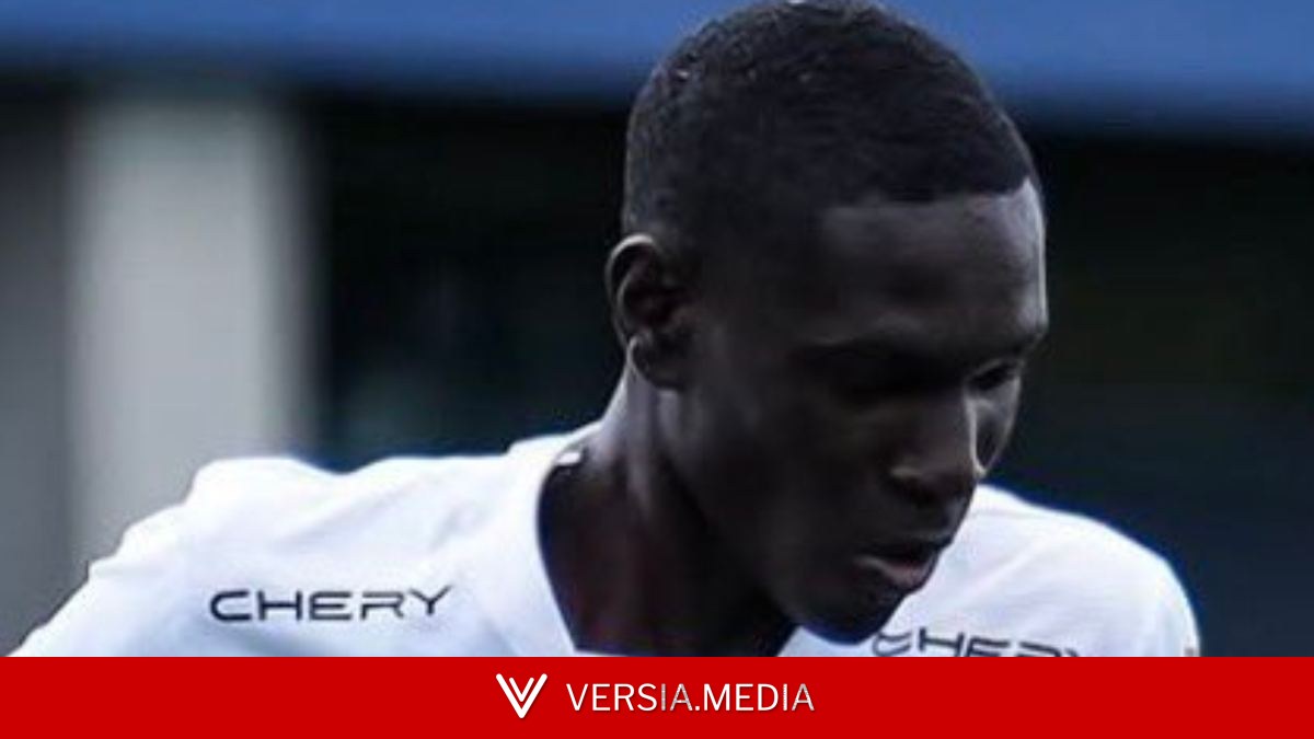 El Barça ficha a Josué Caicedo