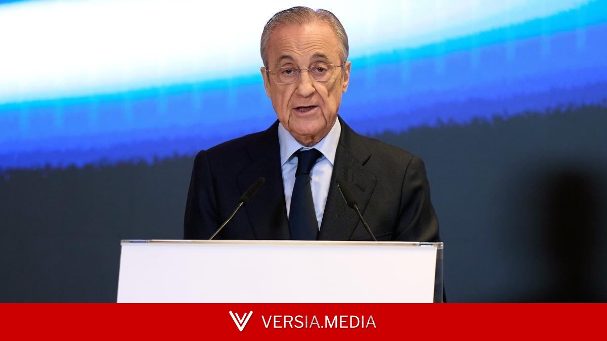 El Real Madrid pide al juzgado prorrogar seis meses más el caso Negreira