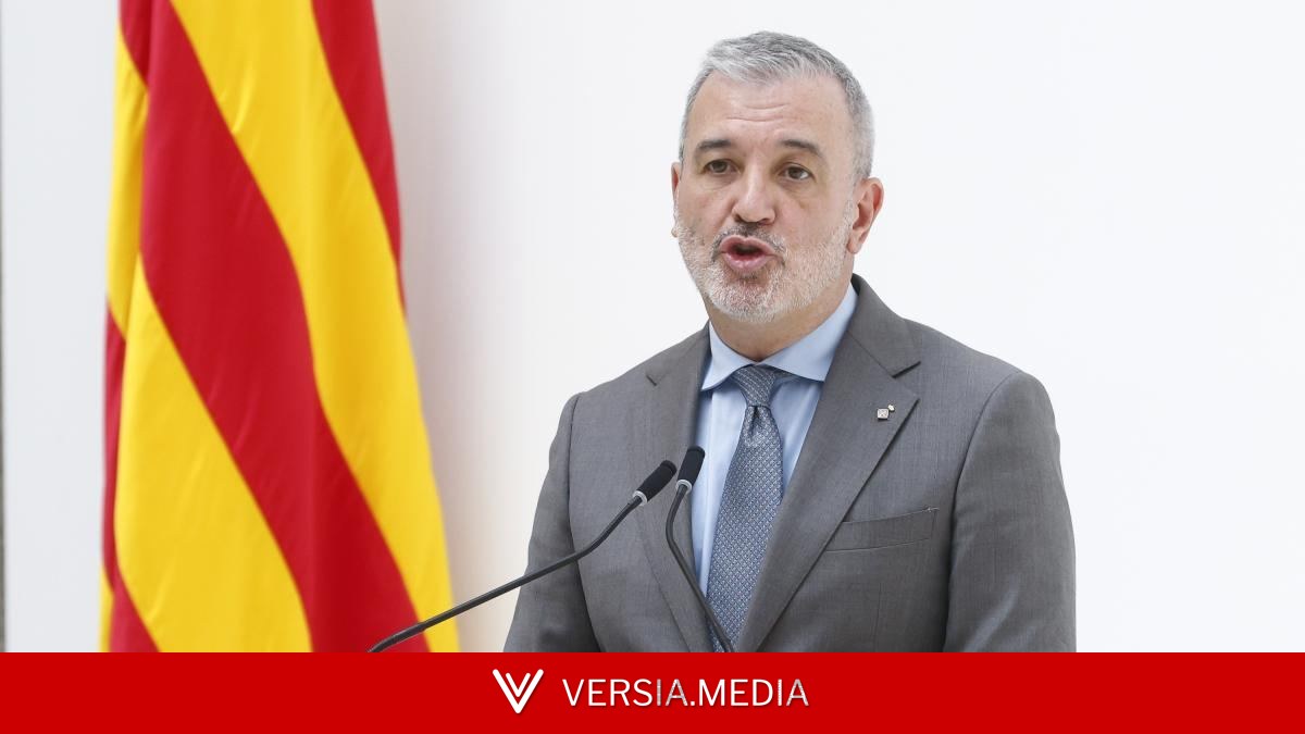 El Tour llega a Barcelona: estas son todas las calles cortadas y el transporte público afectado