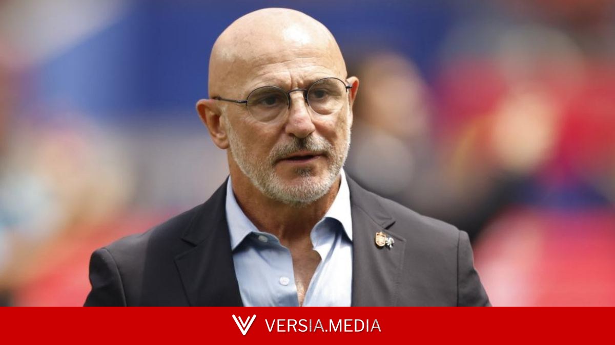 "Francia estará igual de preocupada"