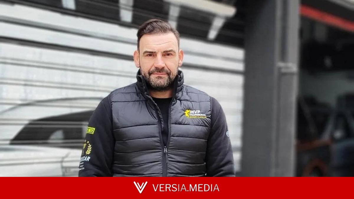 El mejor mecánico de España revela el peor error que cometemos con el coche: 