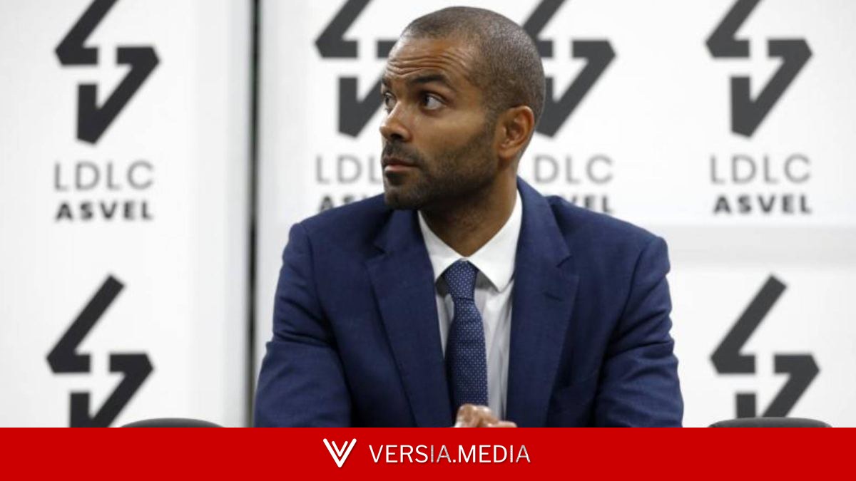 Temor en el ASVEL: podría rebajar más de la mitad de su presupuesto